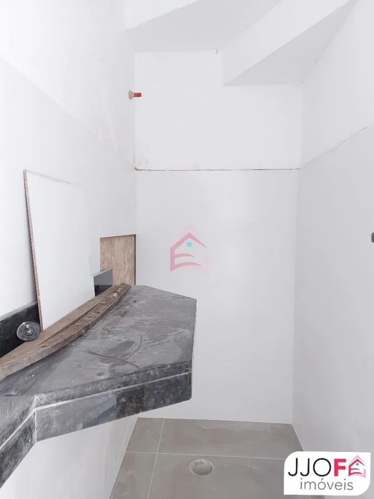 Casa, 2 quartos, 75 m² - Foto 34