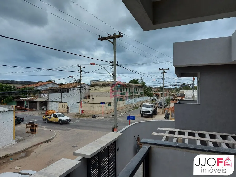 Casa, 2 quartos, 75 m² - Foto 40