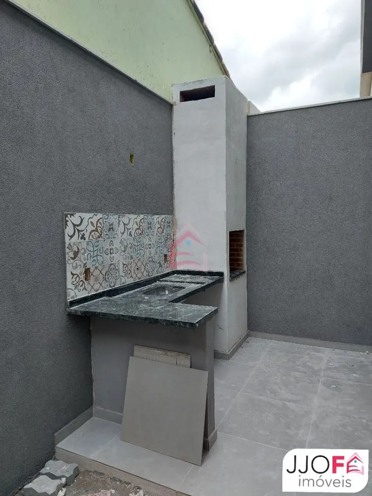 Casa, 2 quartos, 75 m² - Foto 8