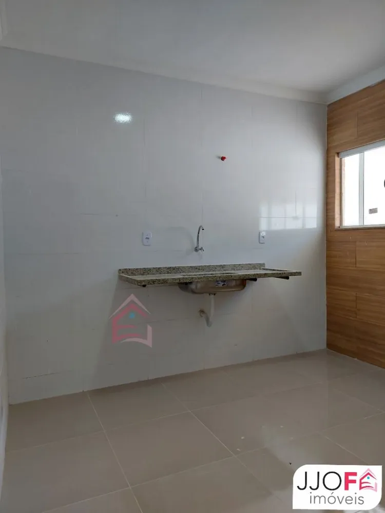 Casa, 2 quartos, 65 m² - Foto 13