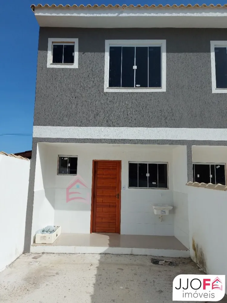 Casa, 2 quartos, 65 m² - Foto 9