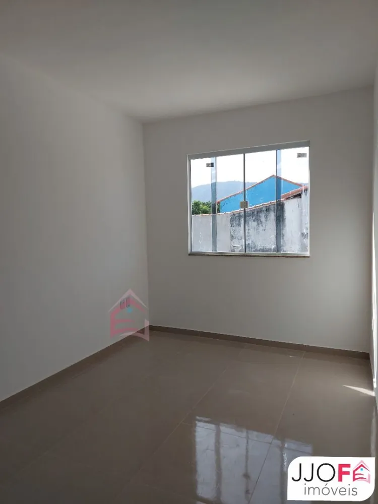 Casa, 2 quartos, 65 m² - Foto 19