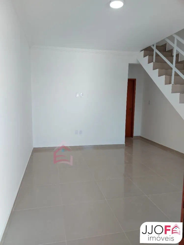 Casa, 2 quartos, 65 m² - Foto 11