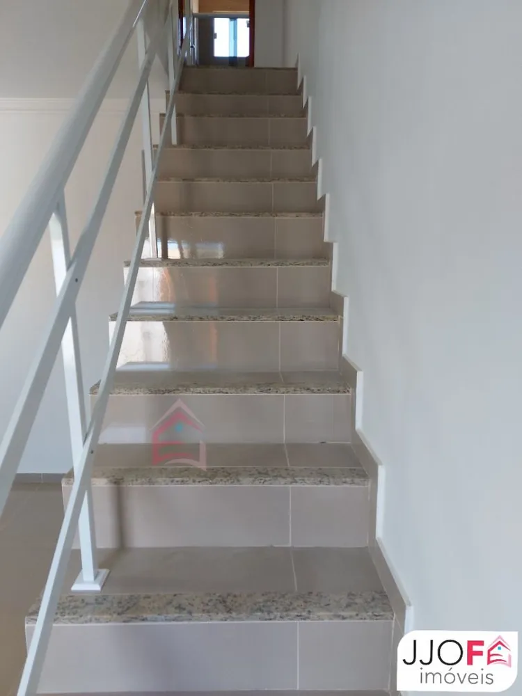 Casa, 2 quartos, 65 m² - Foto 17