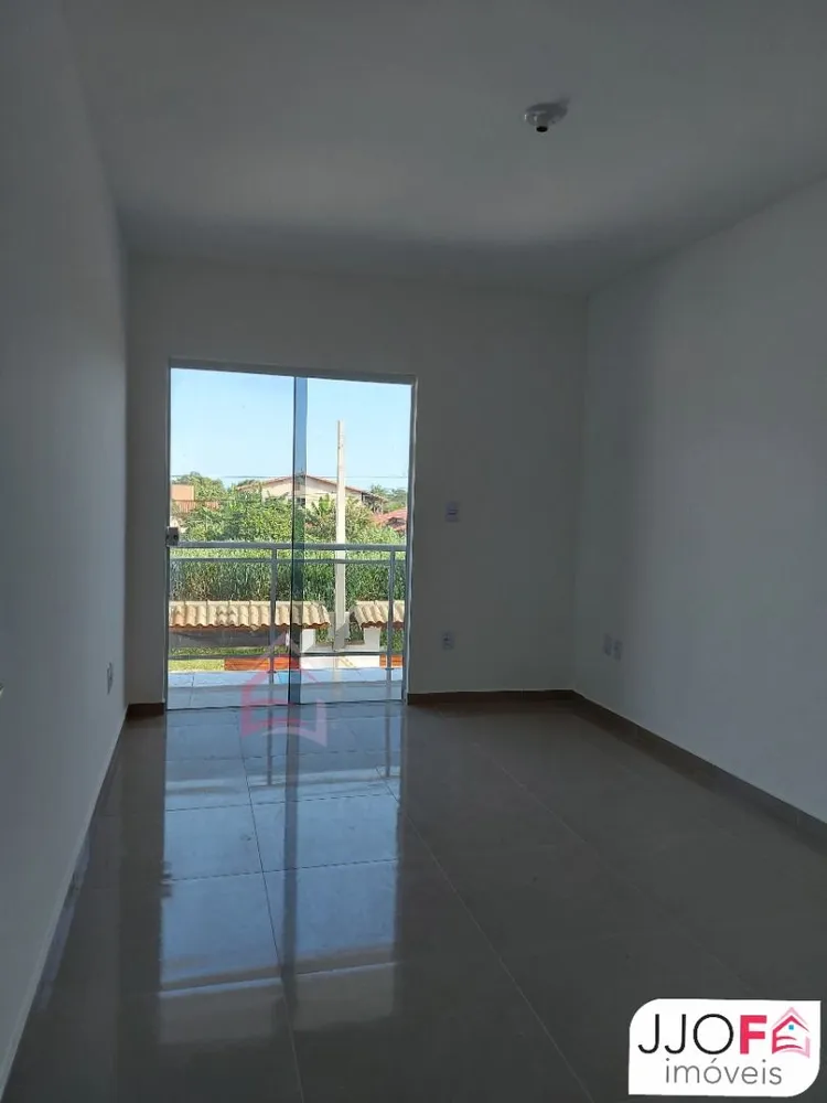 Casa, 2 quartos, 65 m² - Foto 20