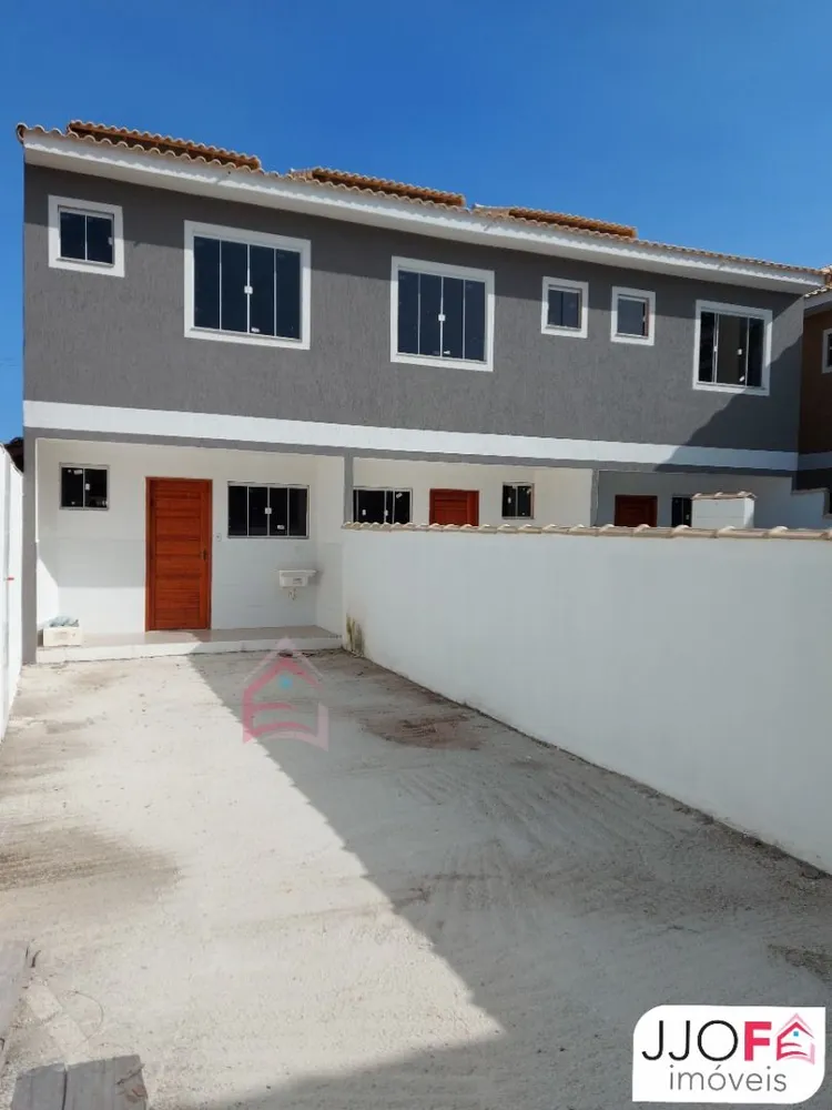 Casa, 2 quartos, 65 m² - Foto 8