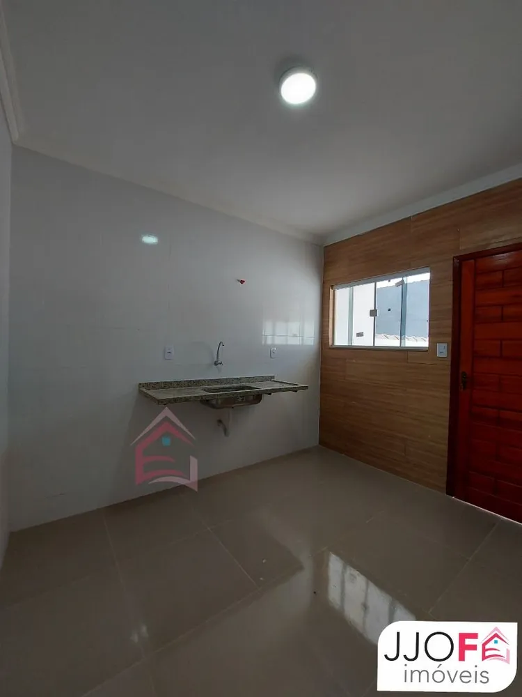 Casa, 2 quartos, 65 m² - Foto 15