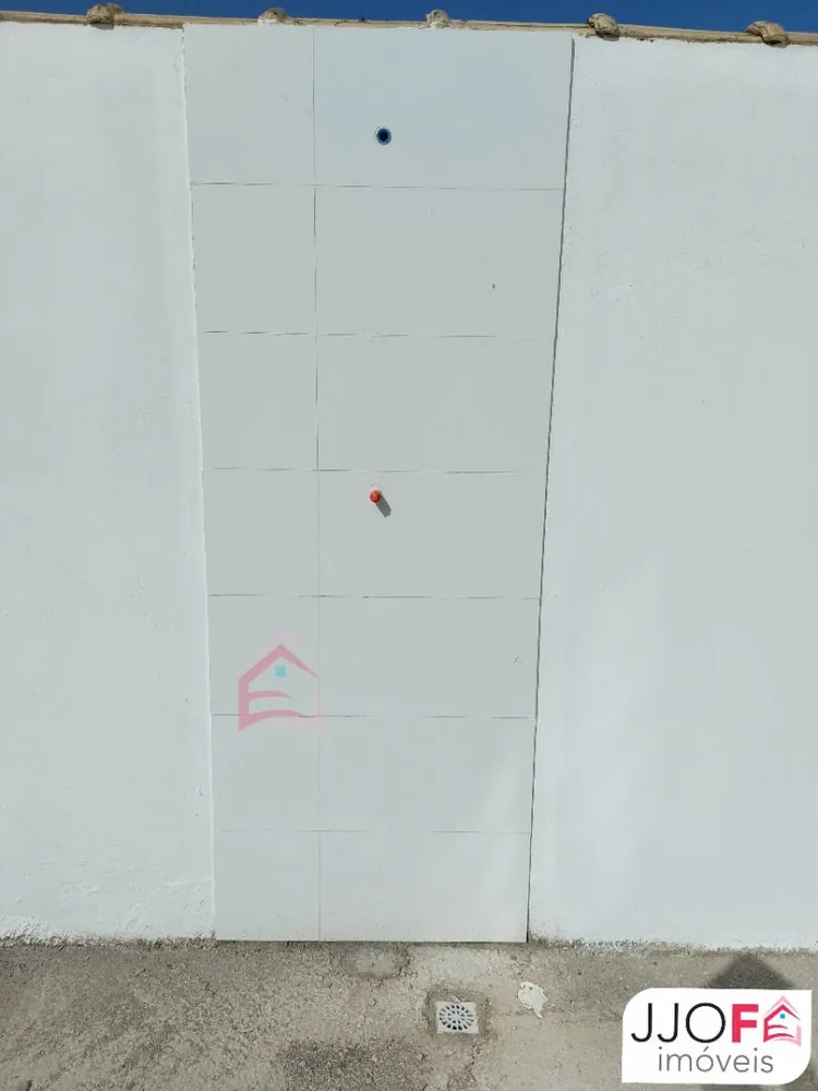 Casa, 2 quartos, 65 m² - Foto 6