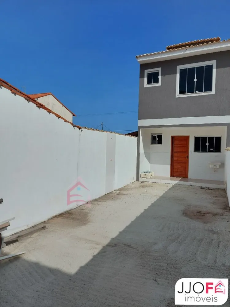 Casa, 2 quartos, 65 m² - Foto 7