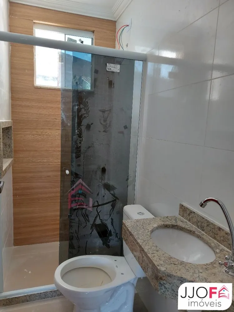 Casa, 2 quartos, 65 m² - Foto 16