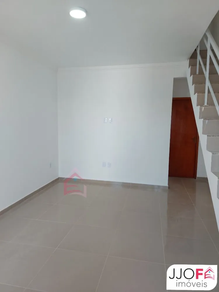 Casa, 2 quartos, 65 m² - Foto 10