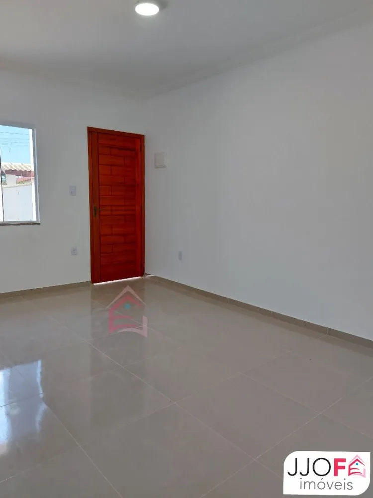 Casa, 2 quartos, 65 m² - Foto 12