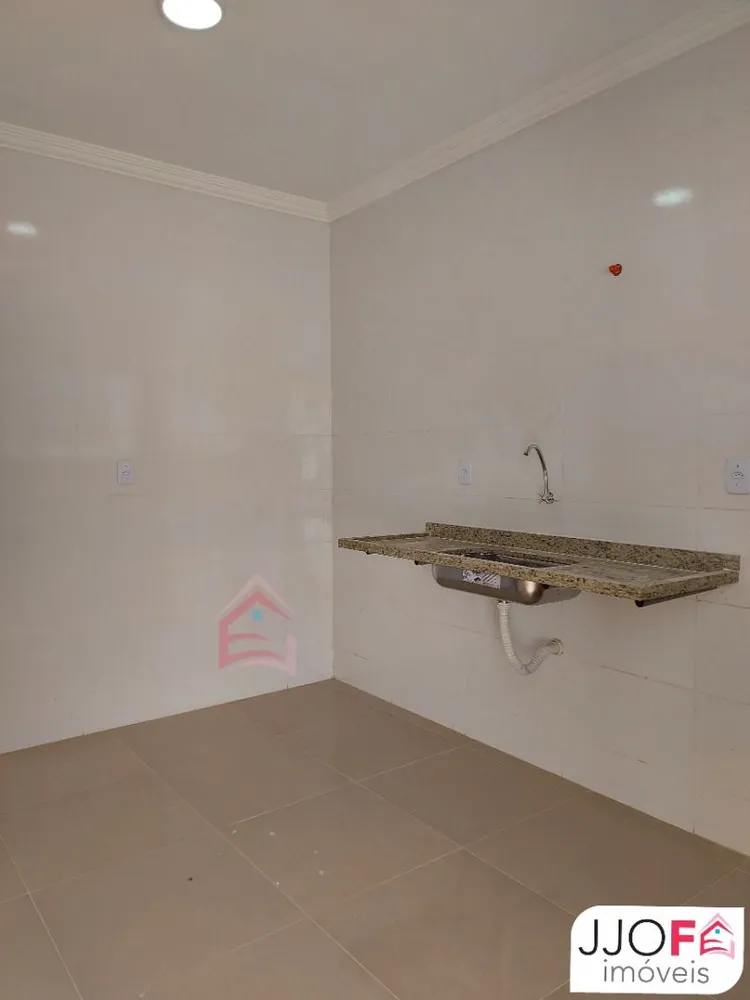 Casa, 2 quartos, 65 m² - Foto 14