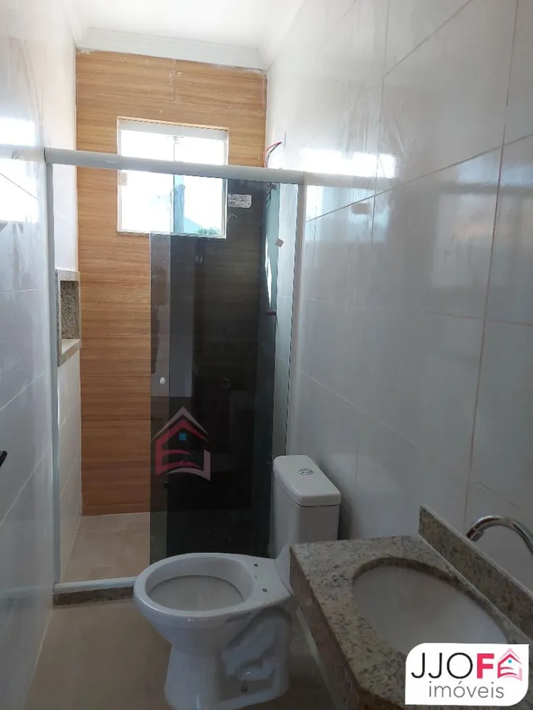 Casa, 2 quartos, 65 m² - Foto 18