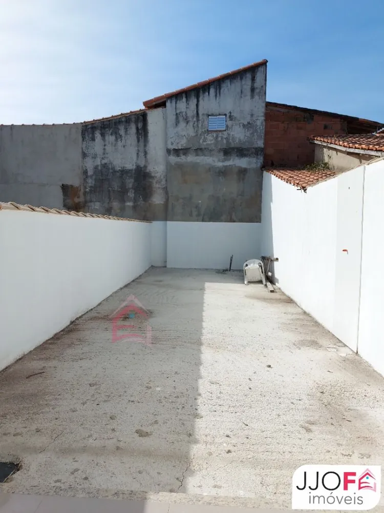 Casa, 2 quartos, 65 m² - Foto 4