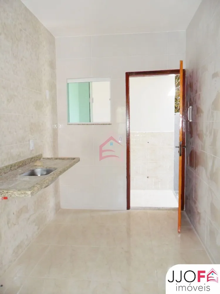 Casa, 2 quartos, 60 m² - Foto 15