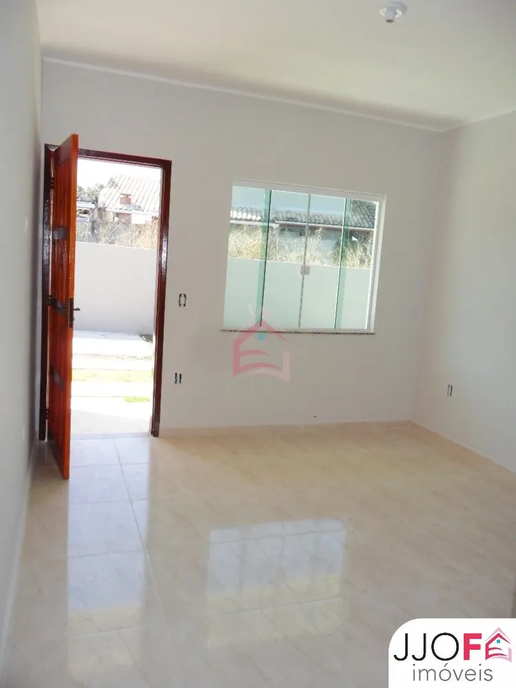 Casa, 2 quartos, 60 m² - Foto 14