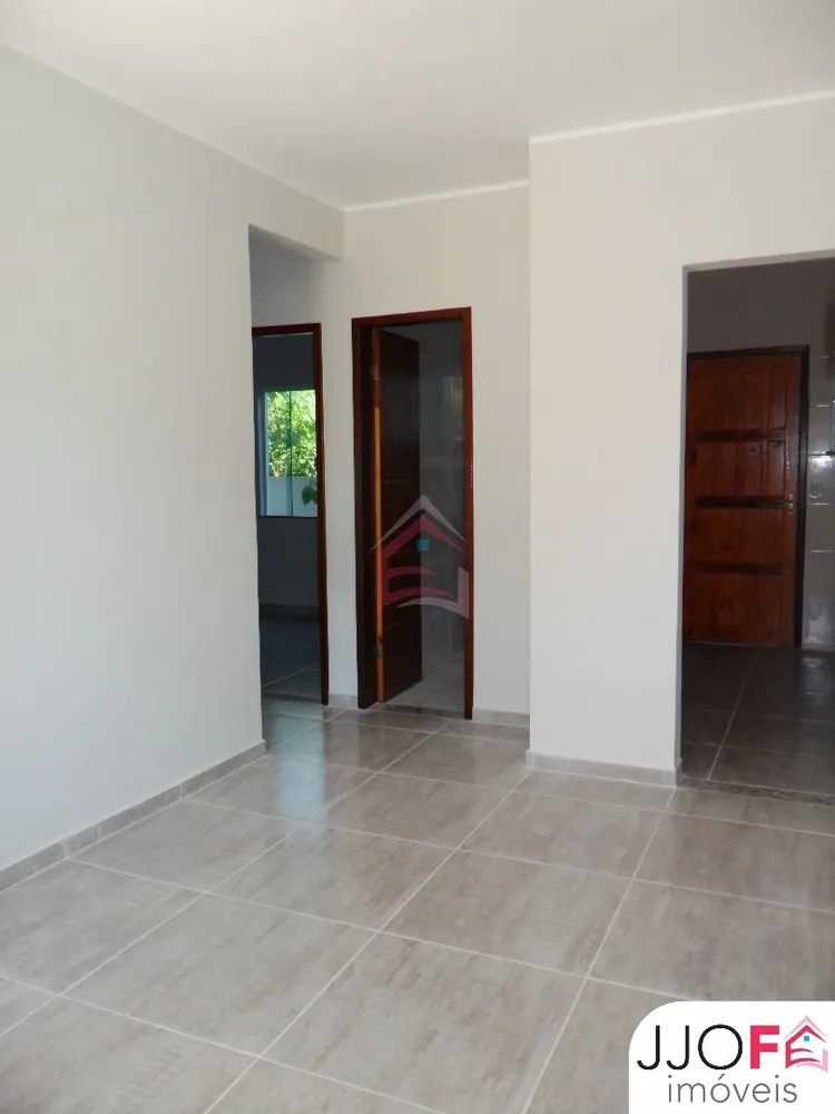 Casa, 2 quartos, 60 m² - Foto 11