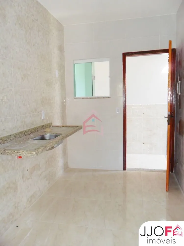 Casa, 2 quartos, 60 m² - Foto 16