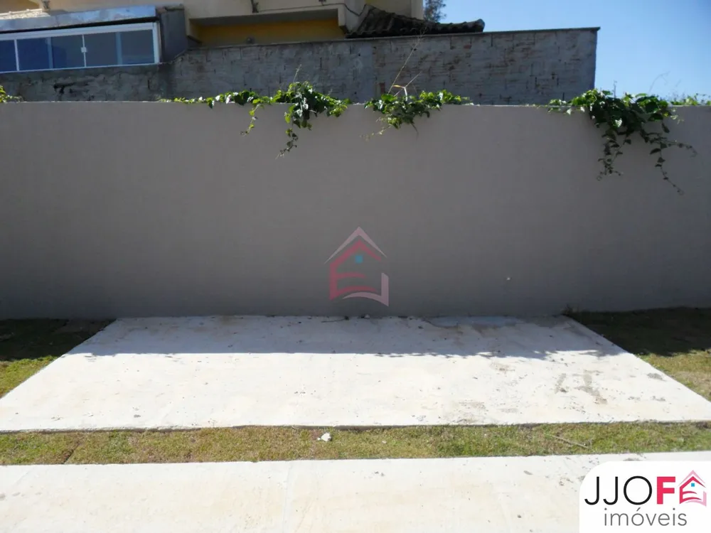 Casa, 2 quartos, 60 m² - Foto 10