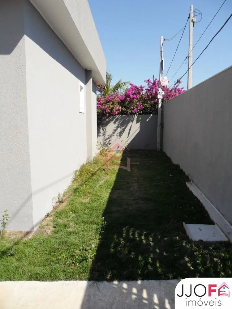 Casa, 2 quartos, 60 m² - Foto 6