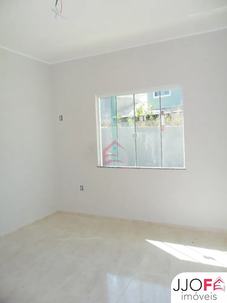 Casa, 2 quartos, 60 m² - Foto 19