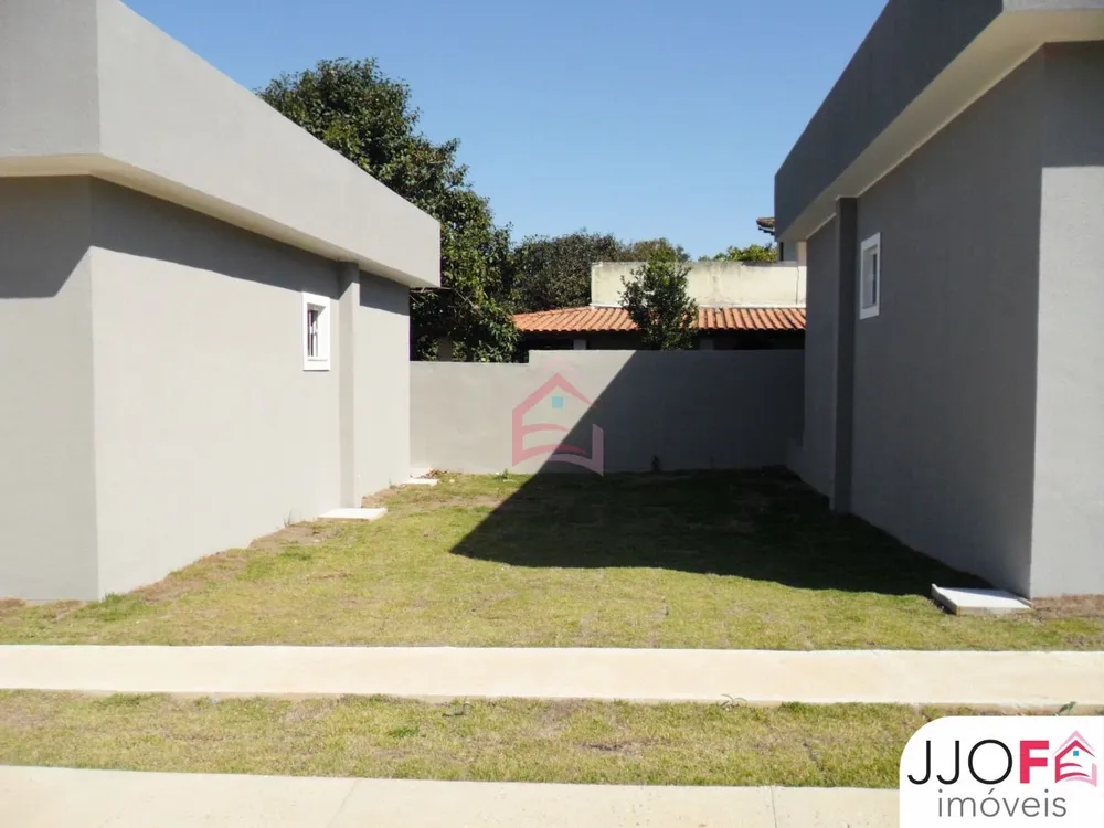 Casa, 2 quartos, 60 m² - Foto 4