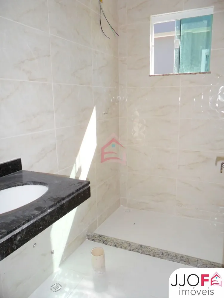 Casa, 2 quartos, 60 m² - Foto 20