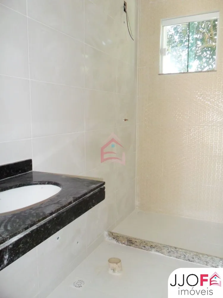 Casa, 2 quartos, 60 m² - Foto 17