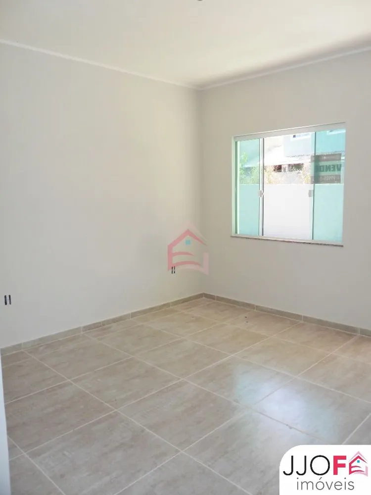 Casa, 2 quartos, 60 m² - Foto 13