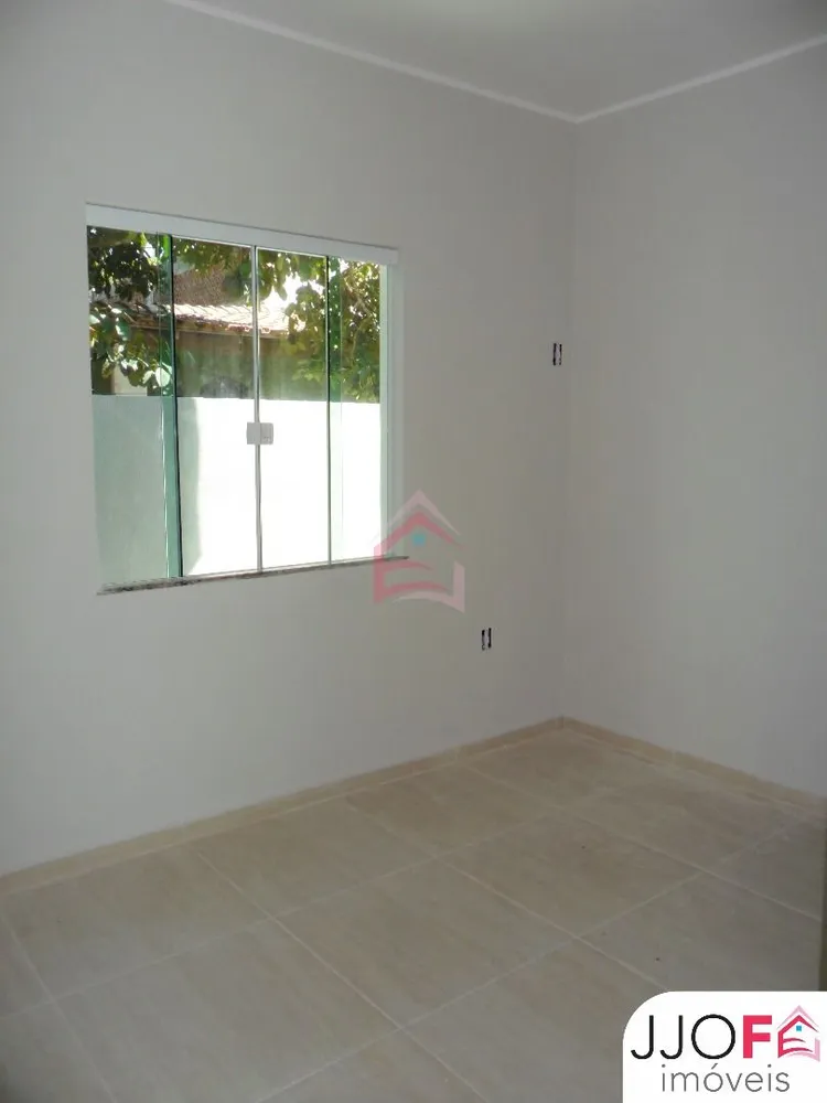 Casa, 2 quartos, 60 m² - Foto 18
