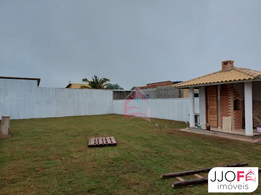 Casa, 2 quartos, 90 m² - Foto 32