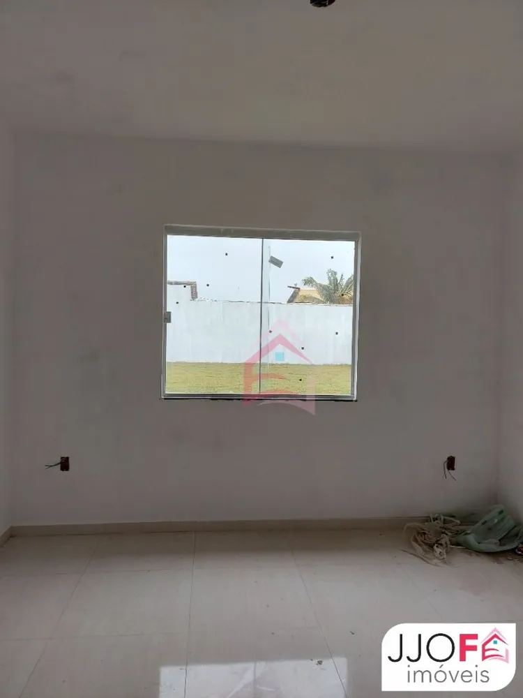 Casa, 2 quartos, 90 m² - Foto 50