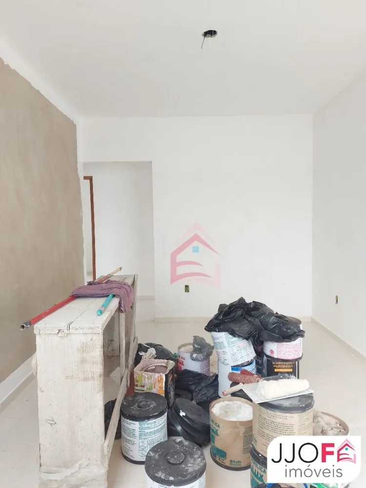 Casa, 2 quartos, 90 m² - Foto 15