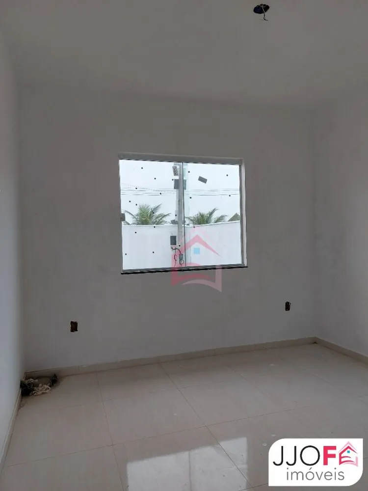 Casa, 2 quartos, 90 m² - Foto 49