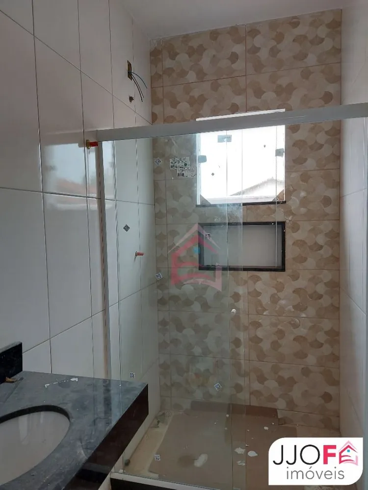 Casa, 2 quartos, 90 m² - Foto 18