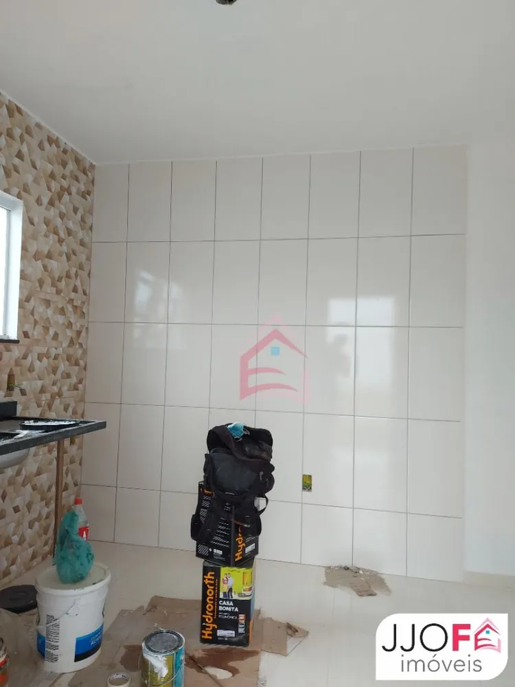 Casa, 2 quartos, 90 m² - Foto 47
