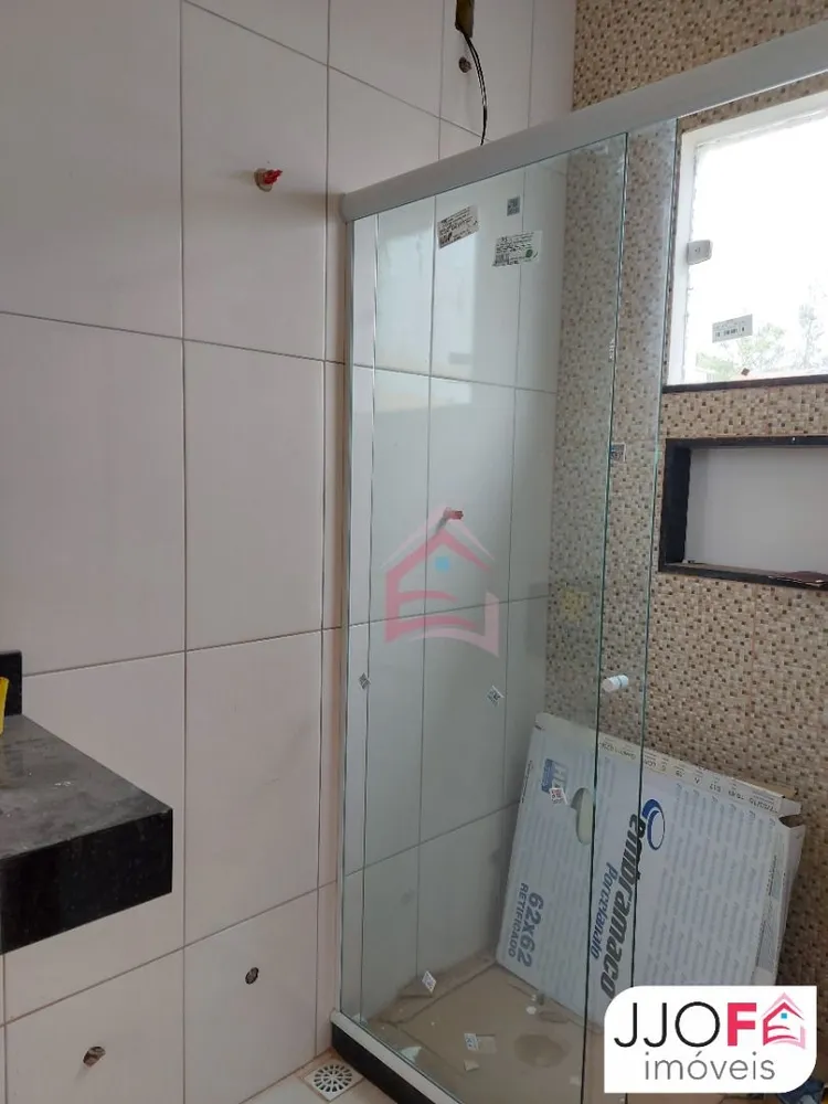 Casa, 2 quartos, 90 m² - Foto 21