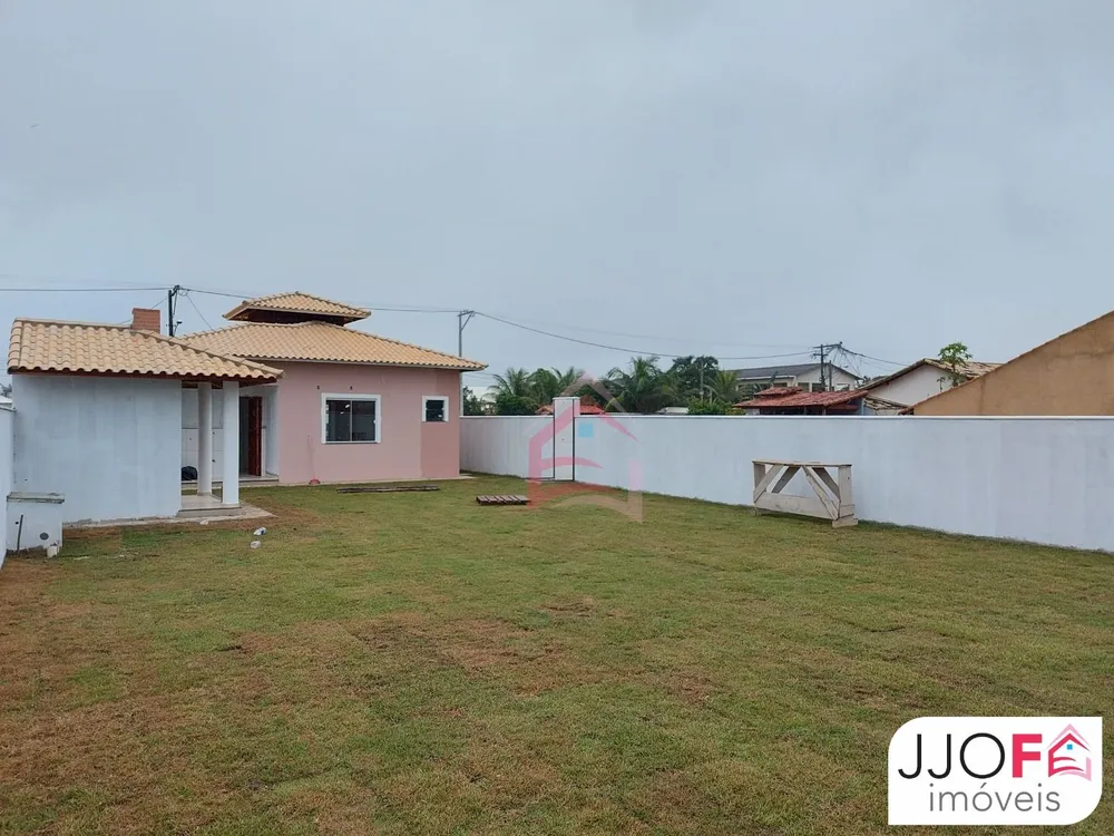 Casa, 2 quartos, 90 m² - Foto 36