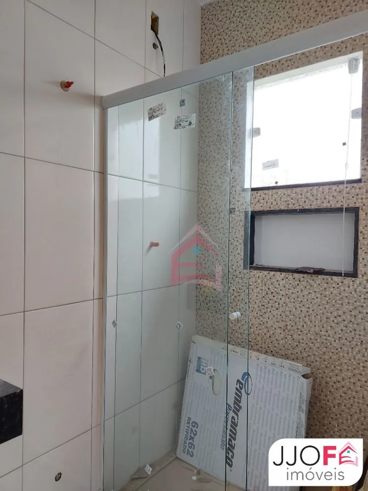 Casa, 2 quartos, 90 m² - Foto 55
