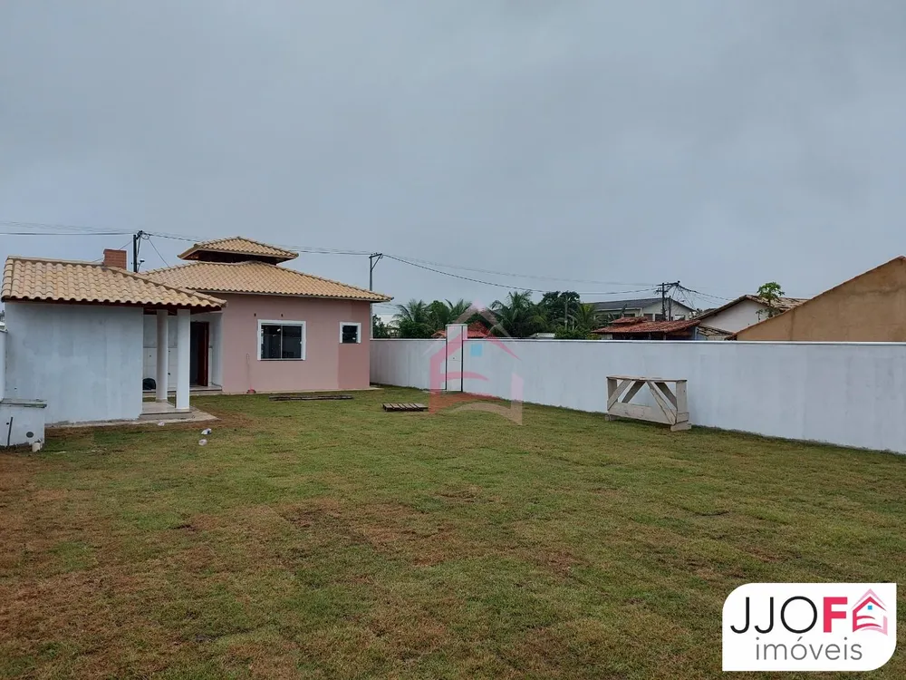 Casa, 2 quartos, 90 m² - Foto 35