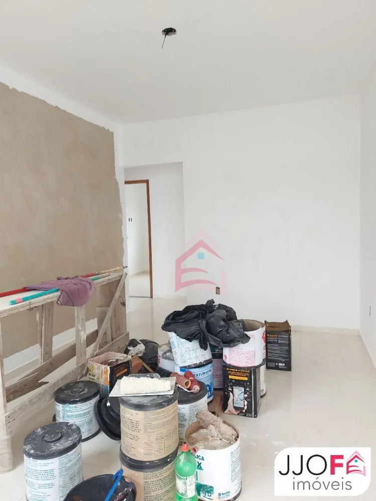 Casa, 2 quartos, 90 m² - Foto 40