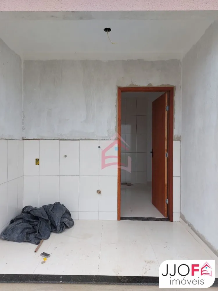 Casa, 2 quartos, 90 m² - Foto 8