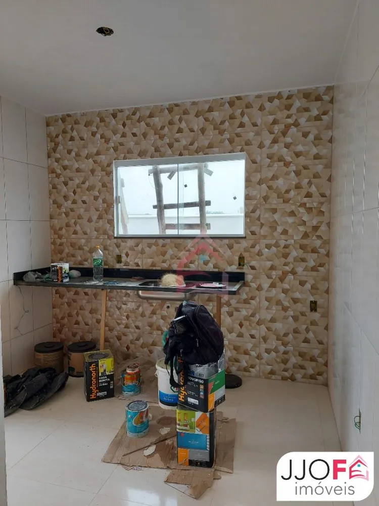 Casa, 2 quartos, 90 m² - Foto 44