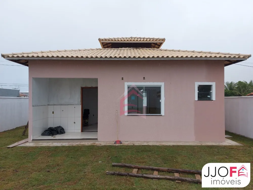 Casa, 2 quartos, 90 m² - Foto 37