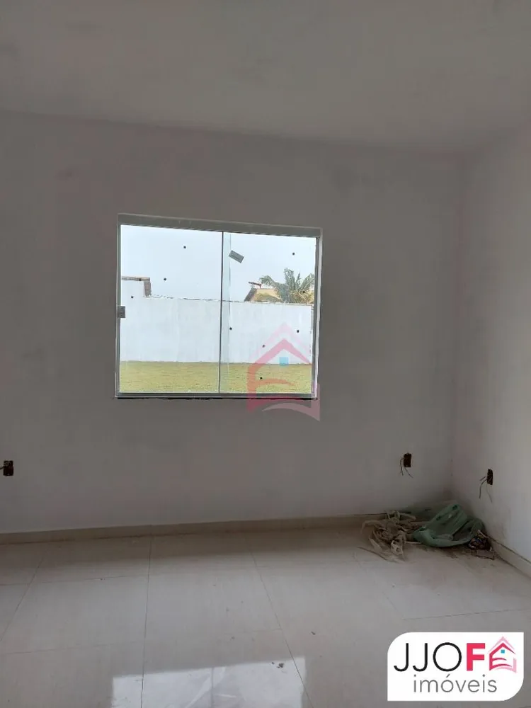 Casa, 2 quartos, 90 m² - Foto 51