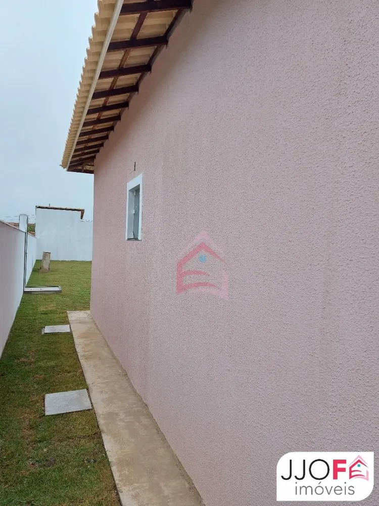 Casa, 2 quartos, 90 m² - Foto 27