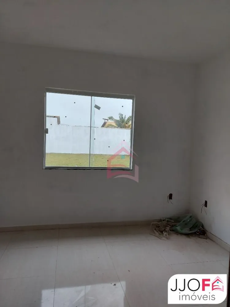 Casa, 2 quartos, 90 m² - Foto 52