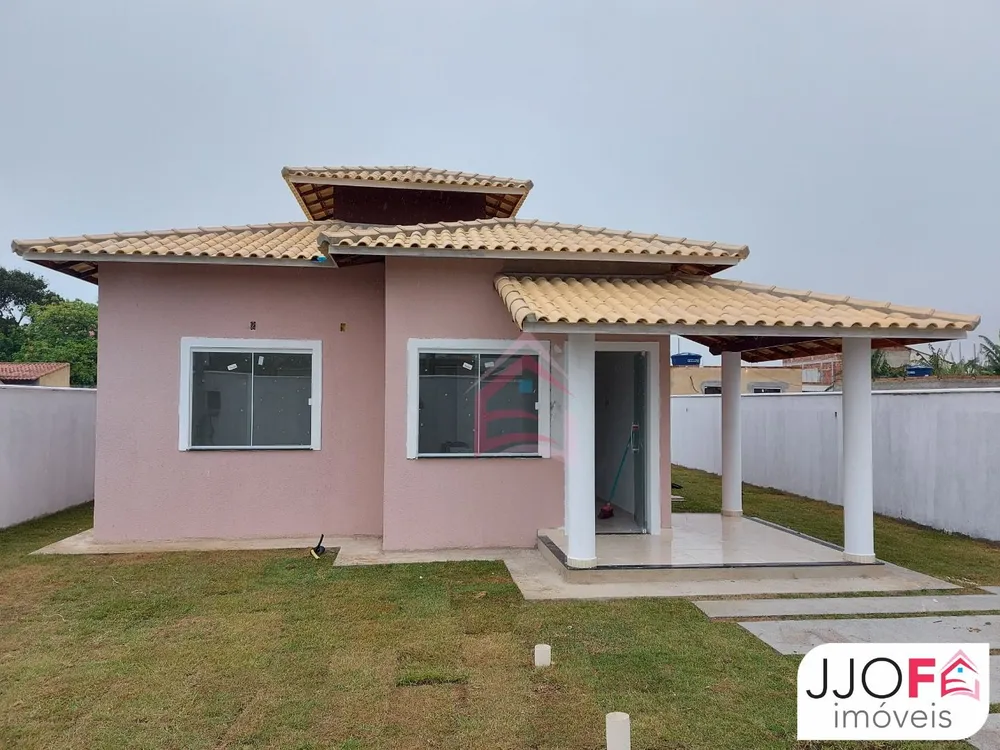 Casa, 2 quartos, 90 m² - Foto 24