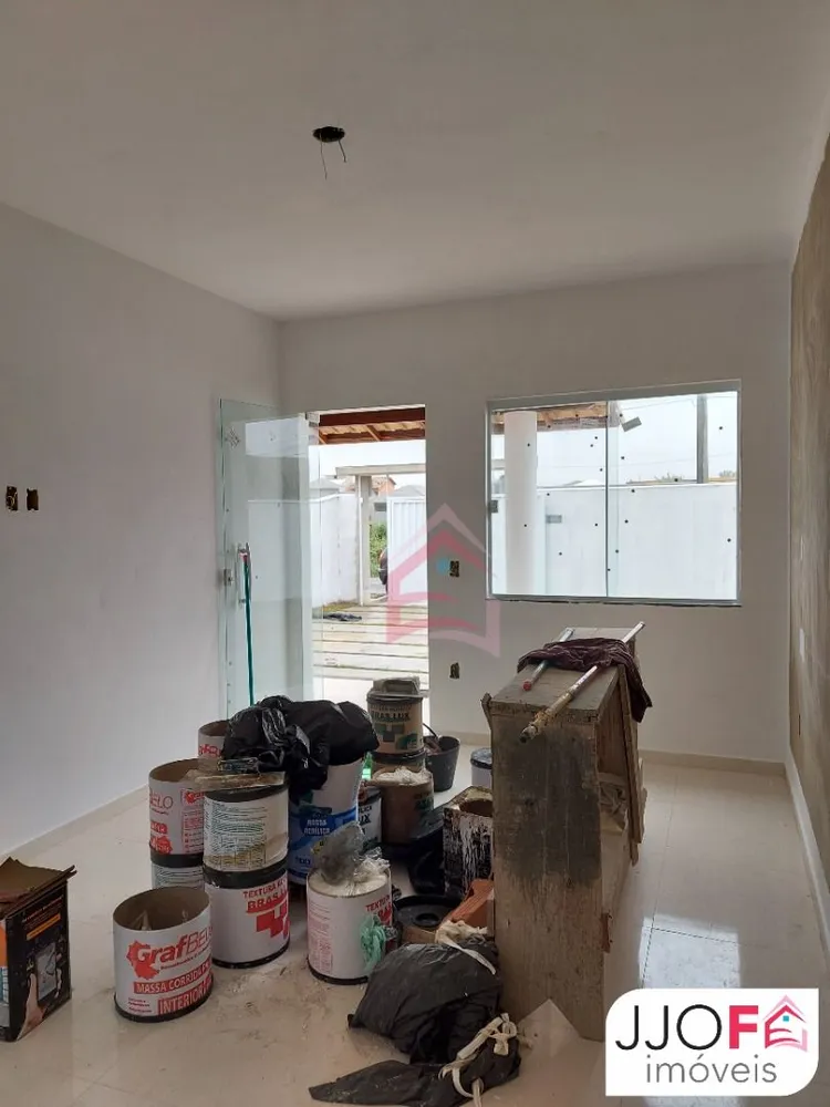Casa, 2 quartos, 90 m² - Foto 16